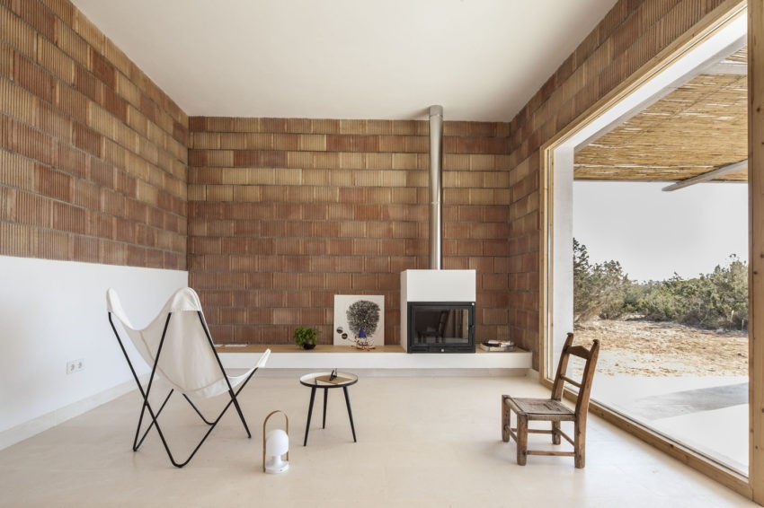 casa-ensueno-formentera5