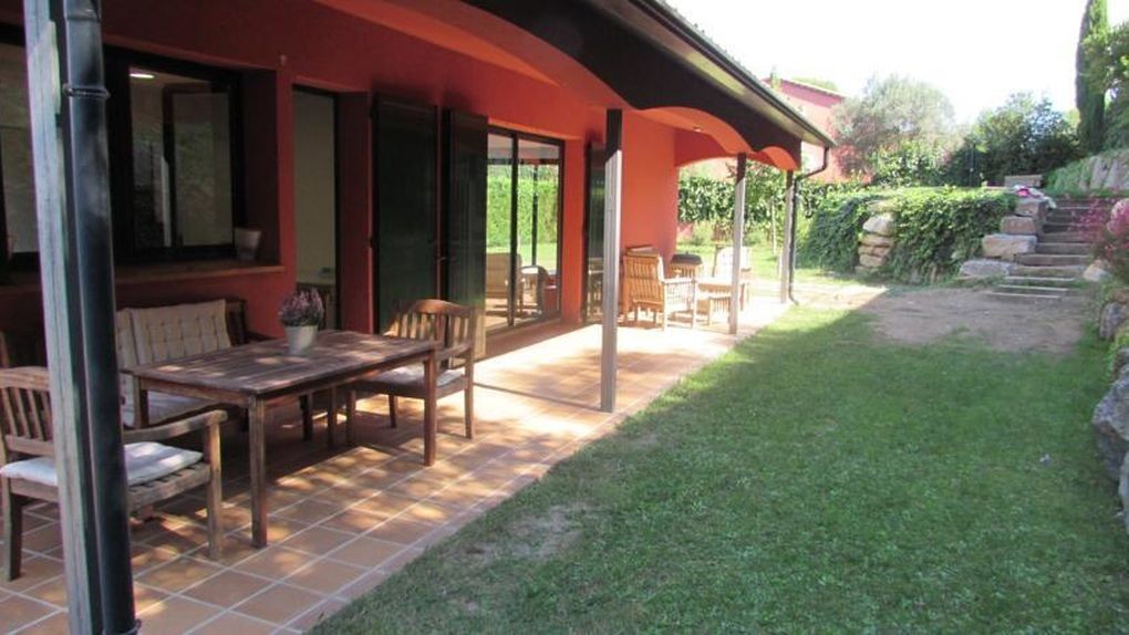 casa_2