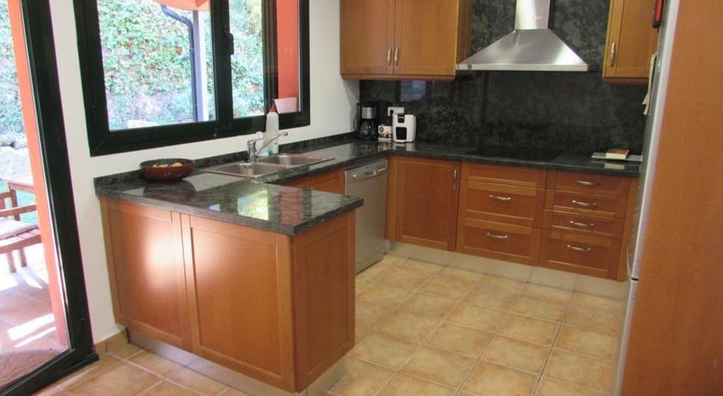 casa_3