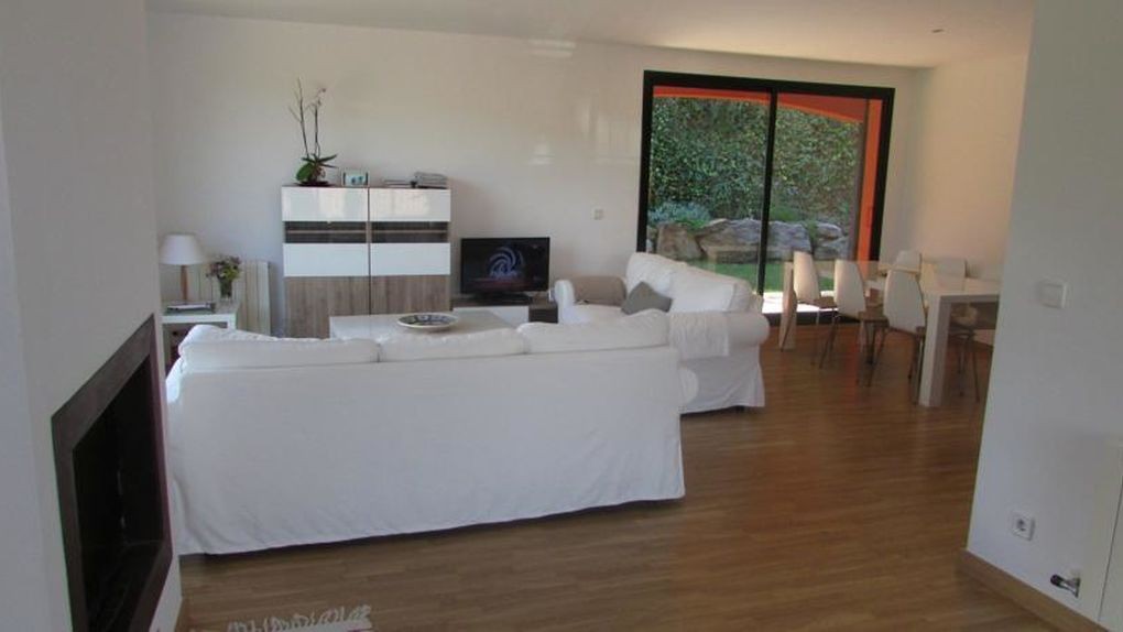 casa_4