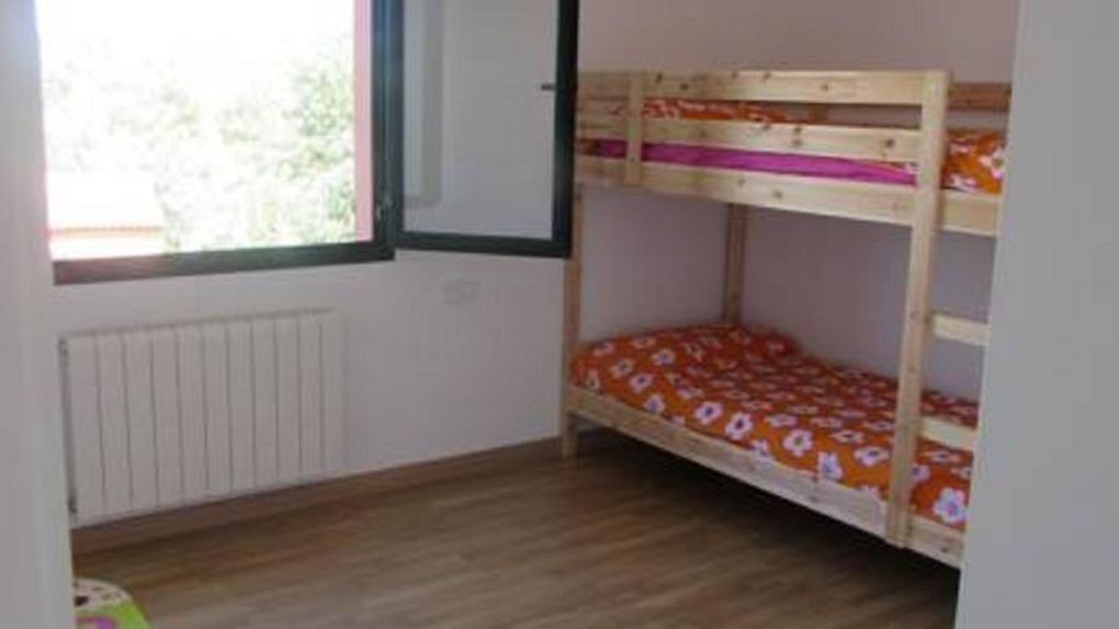 casa_5