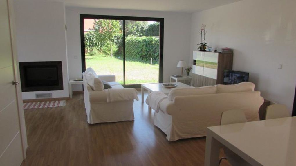 casa_6