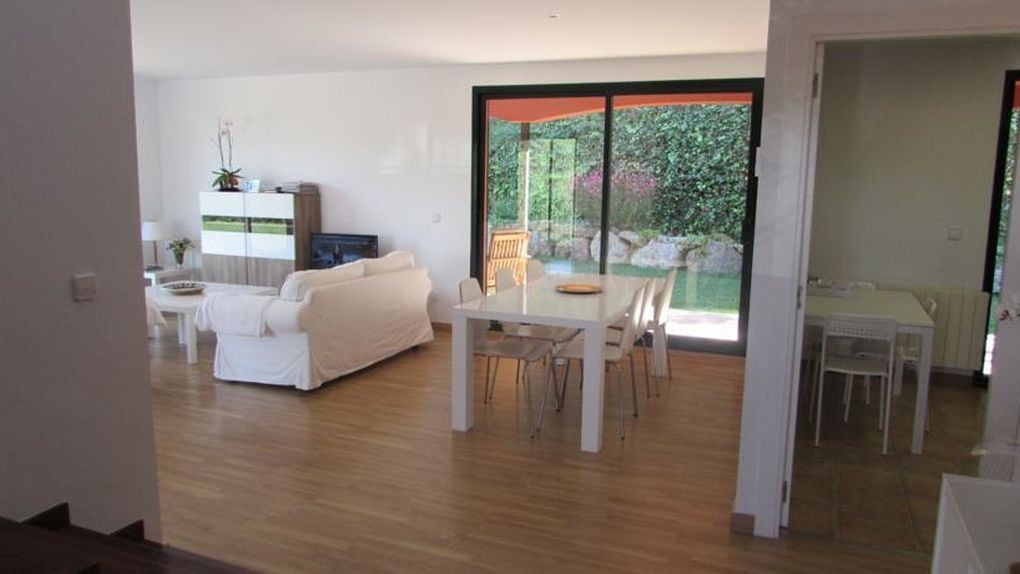 casa_7