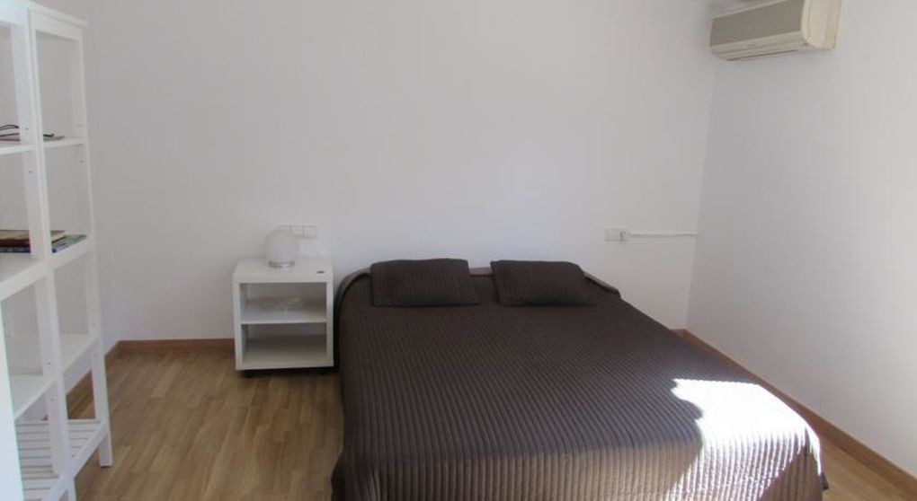 casa_8