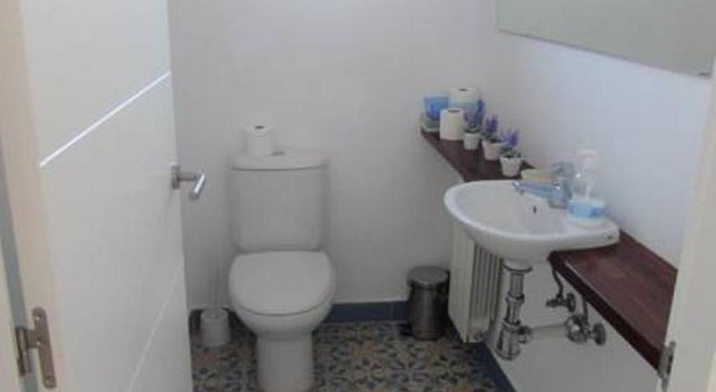casa_9