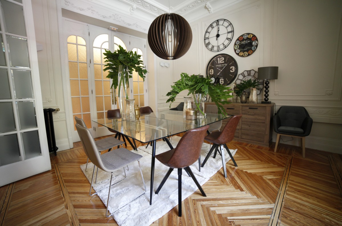 comedor1