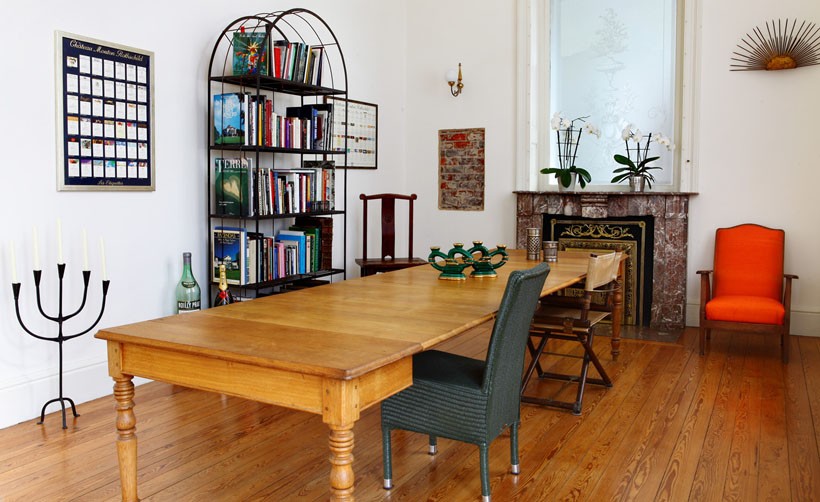 comedor1