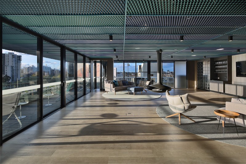 contemporary-building_300915_10