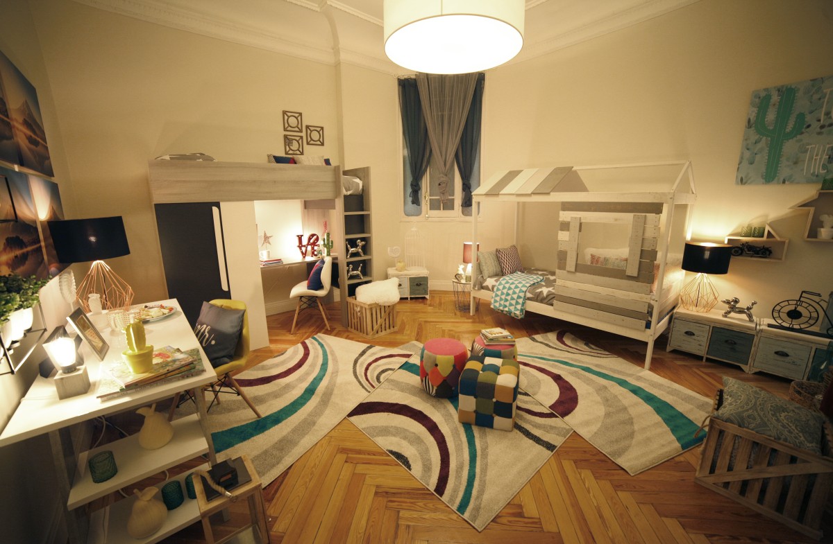 dormitorio-infantil1