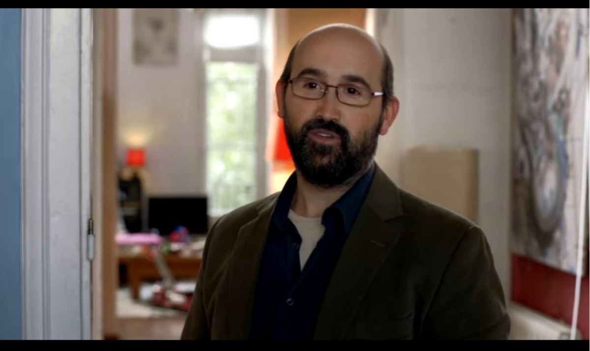 Casas de película: 7 viviendas de Barcelona que fueron platós de cine