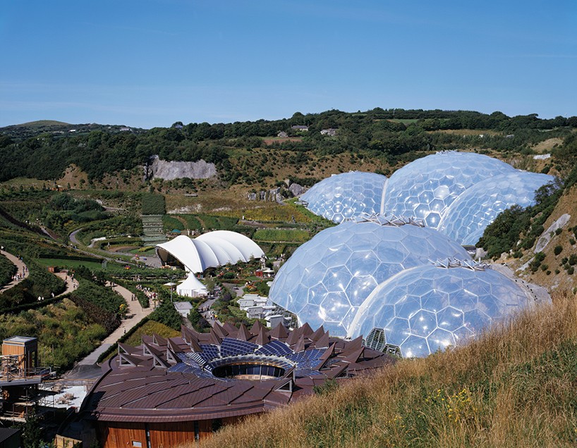 grimshaw-eden-project-biomes-cornwall-02