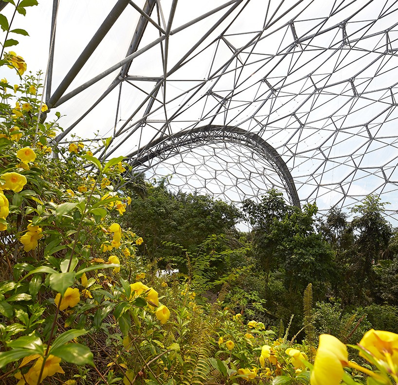 grimshaw-eden-project-biomes-cornwall-05
