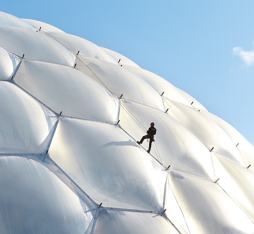 grimshaw-eden-project-biomes-cornwall-07