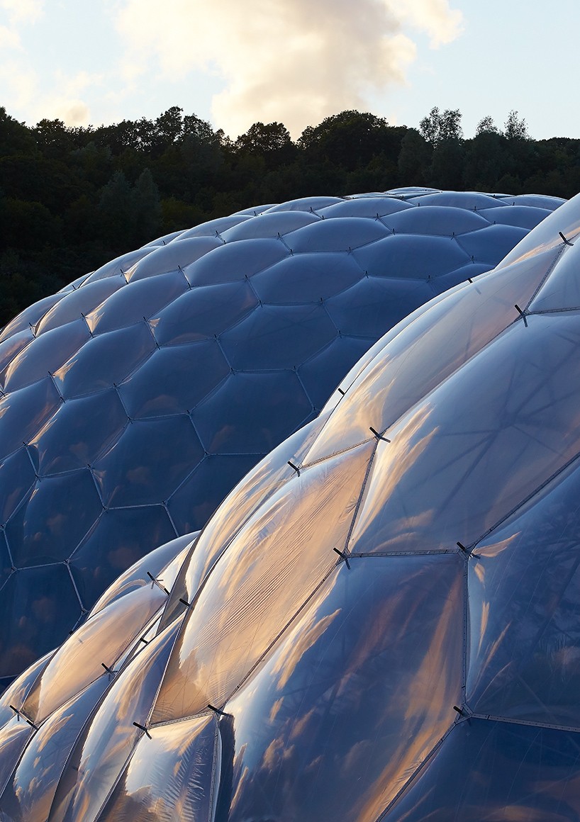 grimshaw-eden-project-biomes-cornwall-08