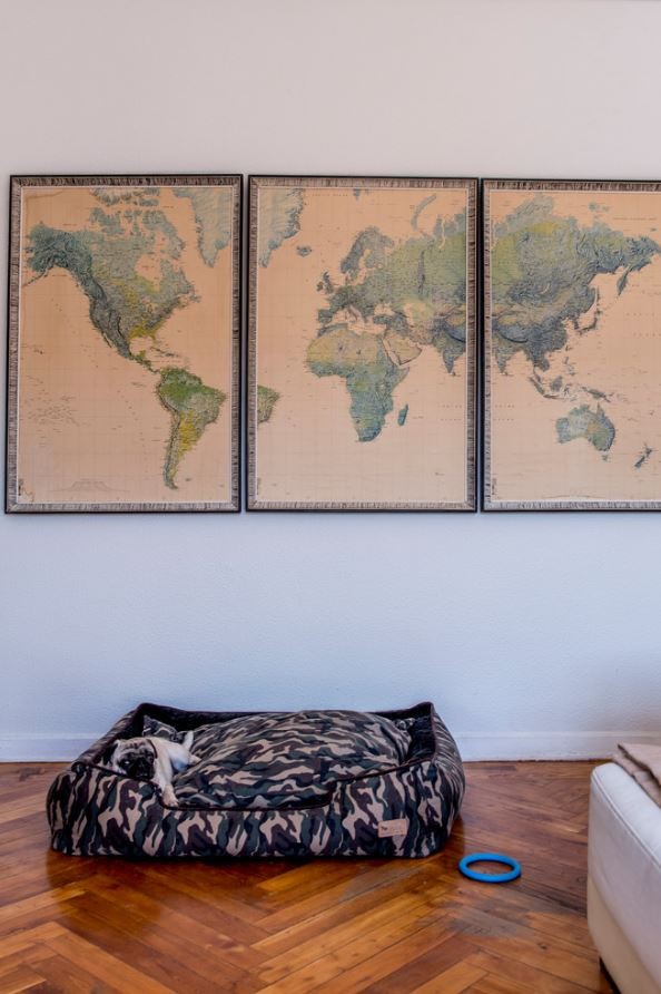 houzz-4-alfredo-arias