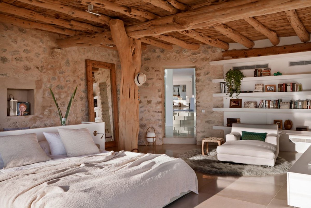 houzz2