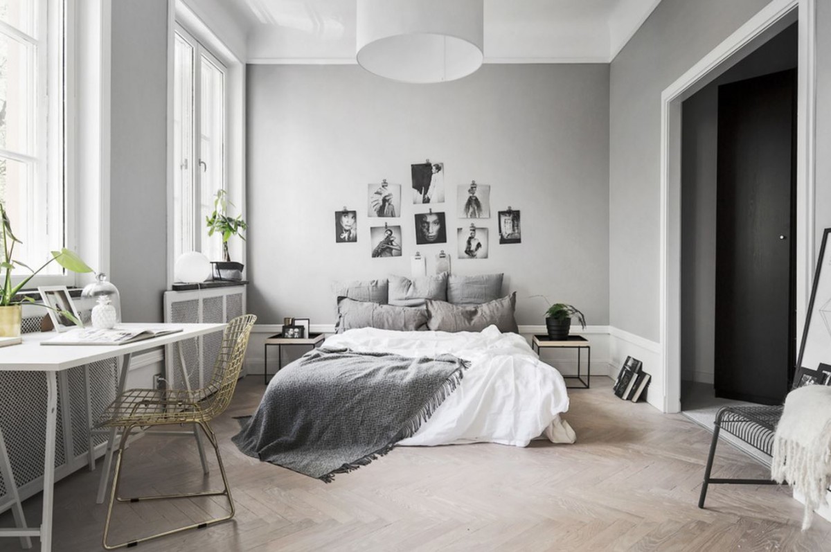 houzz3
