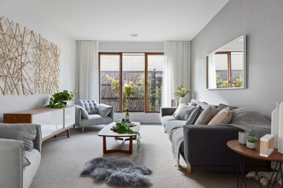 houzz4