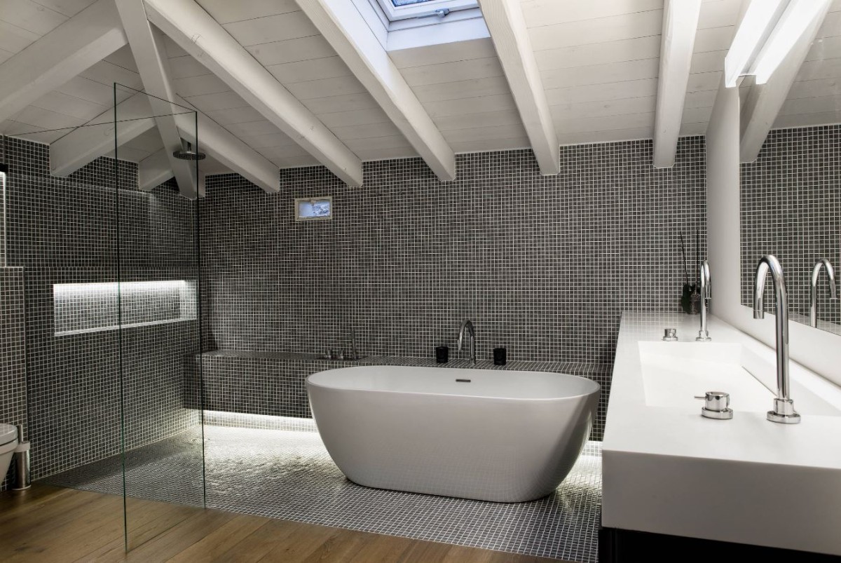 houzz6banos-grup-escriva