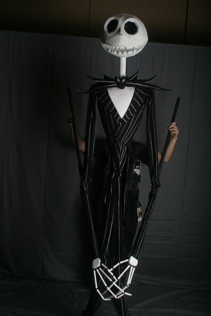 De 'La familia Addams' a ‘It’: pelis y series que te inspirarán para decorar tu casa en Halloween