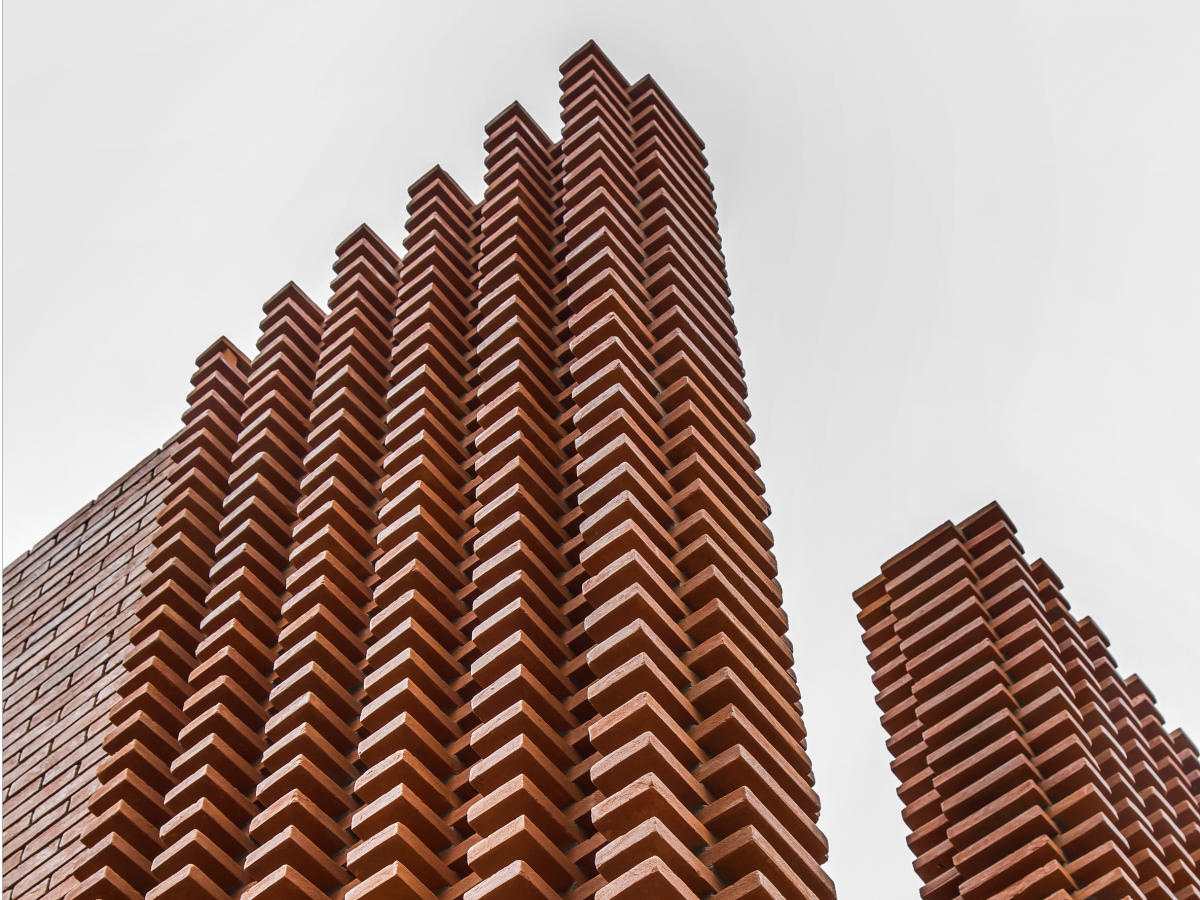 Aquí sí te gustaría trabajar: los edificios de oficinas más bonitos del mundo