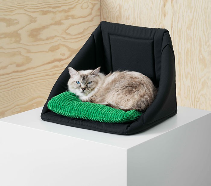 ikea-cats-dogs-collection-lurvig-5-59db1b053dcdc_700