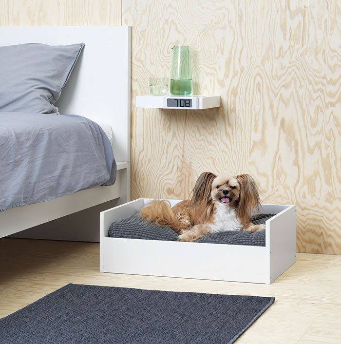 ikea-cats-dogs-collection-lurvig-7-59db1b0a5e528_700