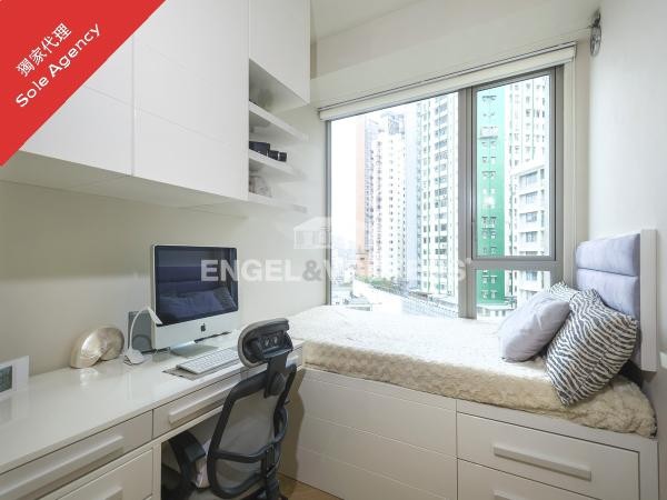 De compras en los tres mercados inmobiliarios más inasequibles del mundo