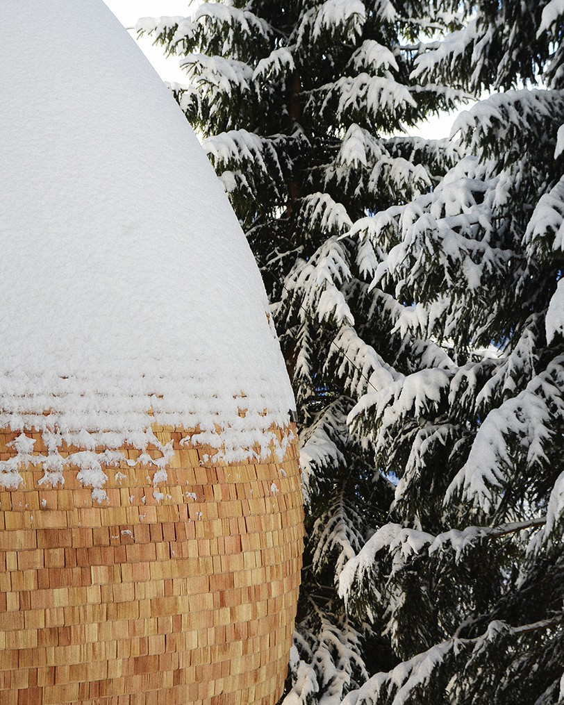 img_5_1506619047_87a2757f5d57db002eae8fc02dfb9477