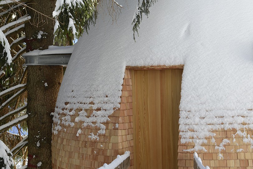 img_6_1506619047_535ade19521ee7ed2e391a8616f735ef