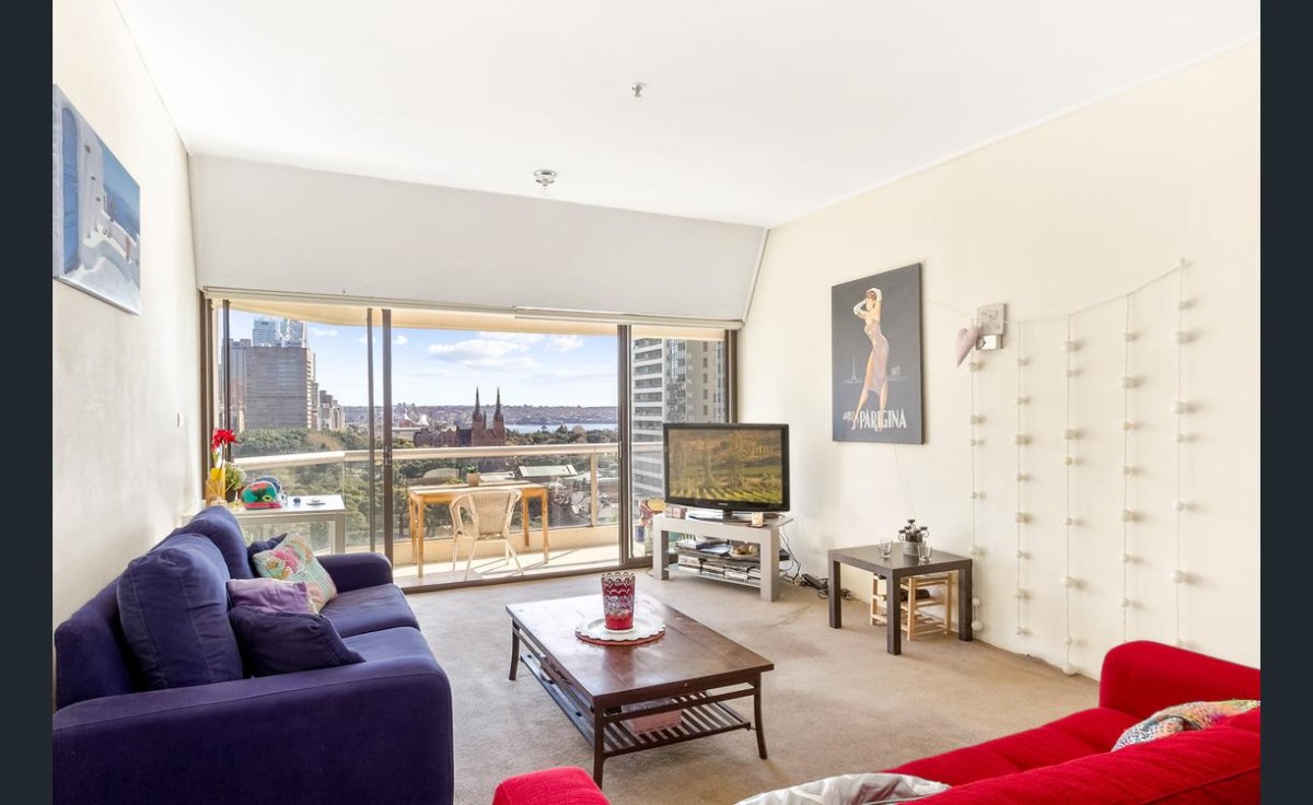 De compras en los tres mercados inmobiliarios más inasequibles del mundo