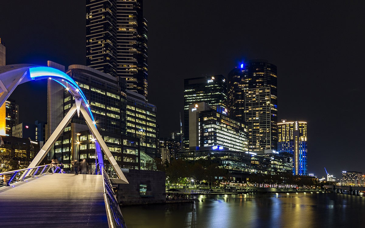 En las ciudades donde mejor se vive, pocos pueden comprar casa