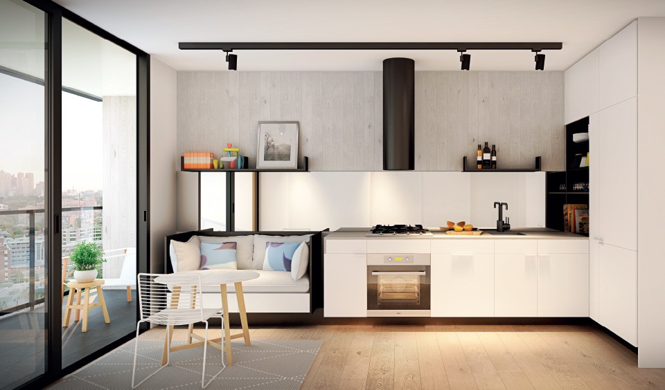 the-icon-st-kilda-slider-004
