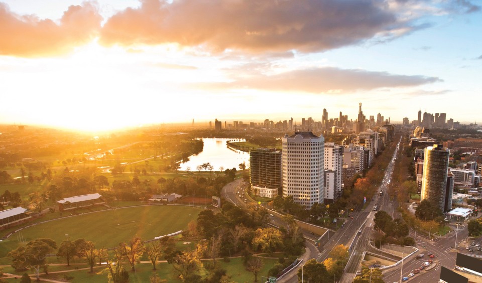 the-icon-st-kilda-slider-007