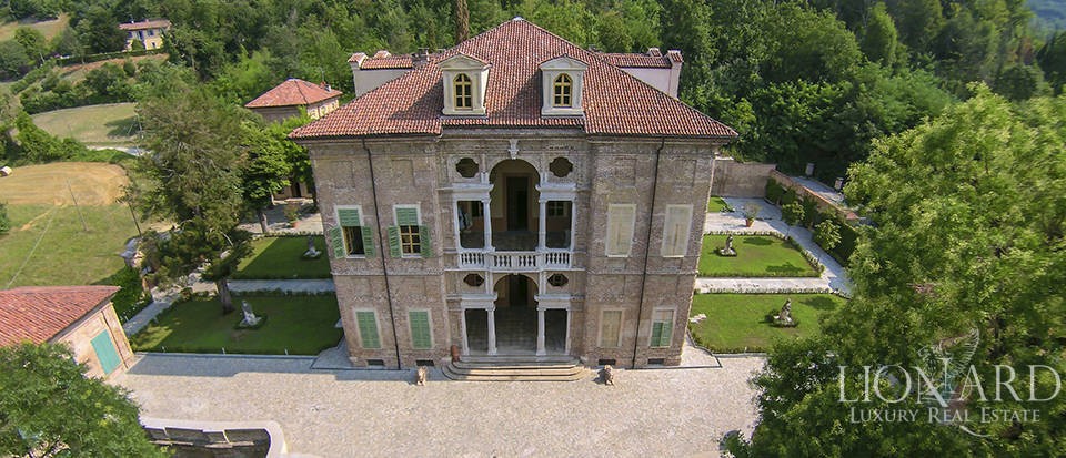 villa-lusso-torino-turin-1