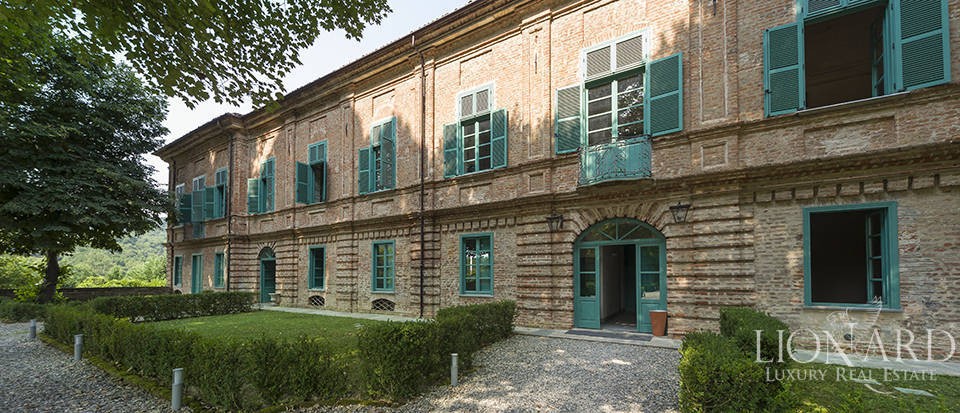 villa-lusso-torino-turin-3