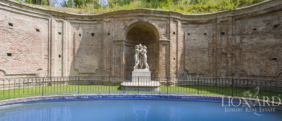 villa-lusso-torino-turin-4