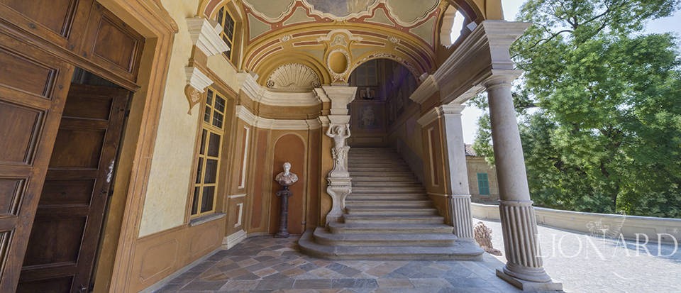 villa-lusso-torino-turin-5