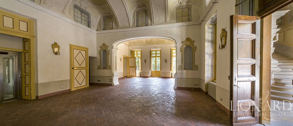 villa-lusso-torino-turin-6