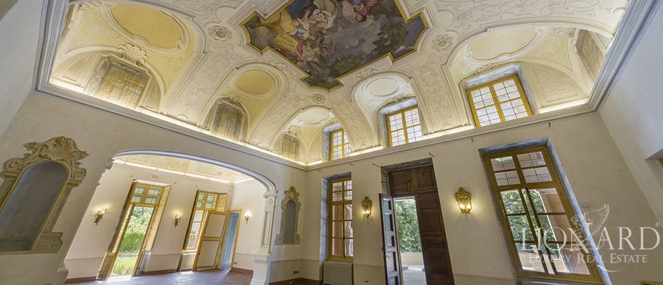 villa-lusso-torino-turin-8