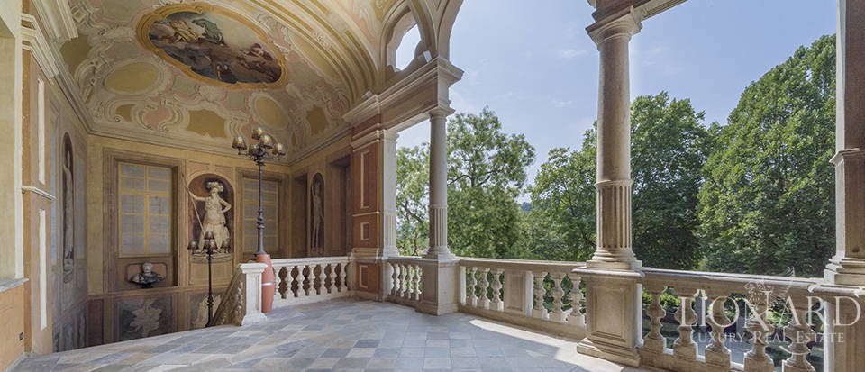 villa-lusso-torino-turin