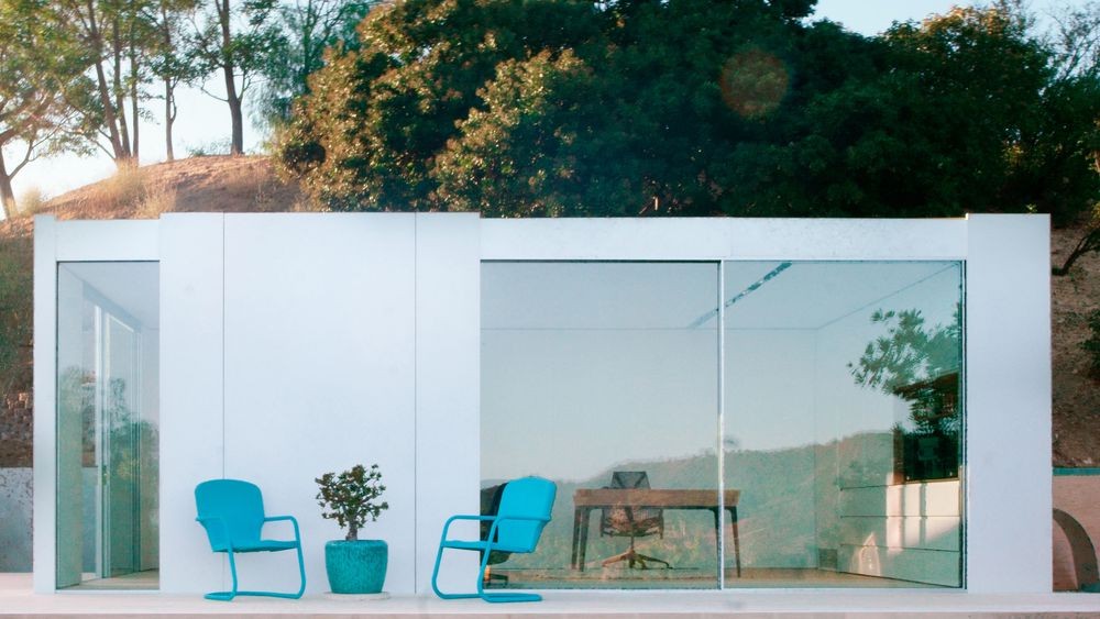 vivienda-prefabricada-algoritmos2