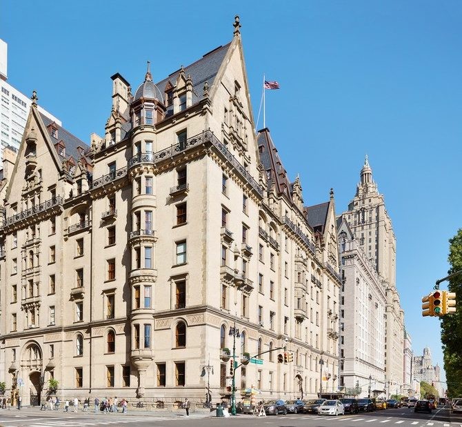1-west-72nd-street-32-13-e1510256475666