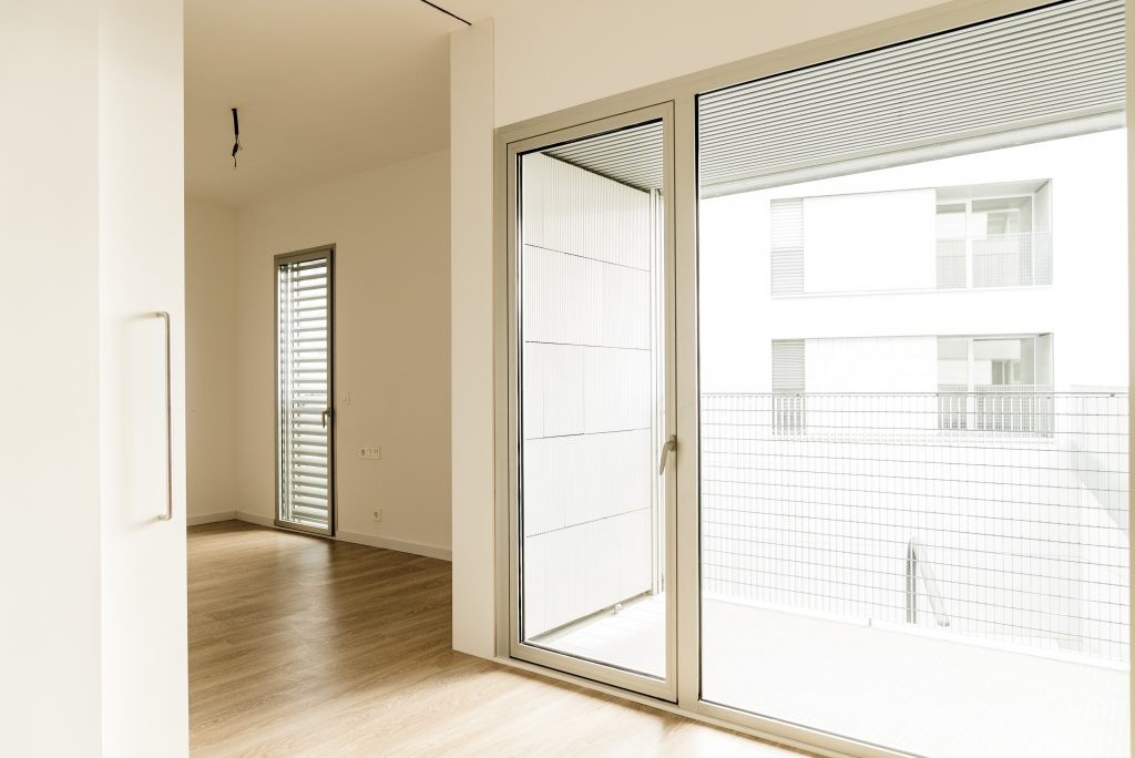 Barcelona entrega las llaves de 105 viviendas públicas para personas mayores en el 22@