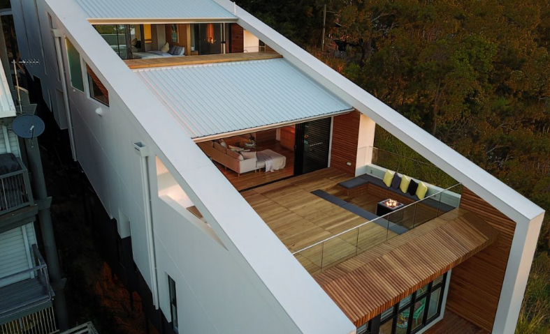 Hace un año se vendió por 573.000 euros