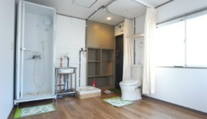 302709_apartemen-luas-12-75-meter-persegi-di-jepang-_663_382