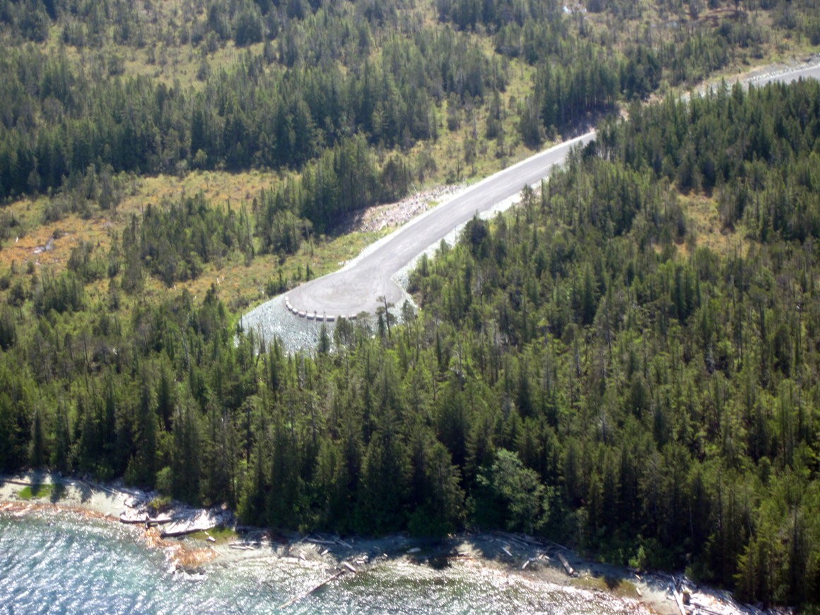 5862037504_6c83366102_o