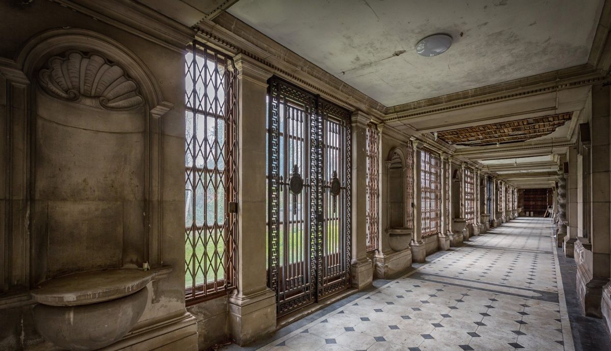 59f704e192d2bb1d008b4adc