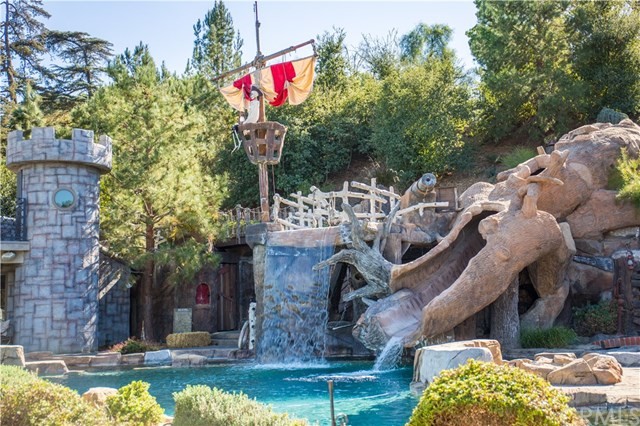 89_tr17236522_10_1509193909