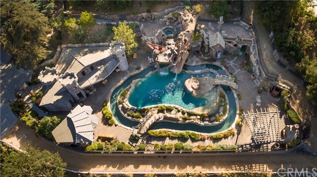 89_tr17236522_2_1509193908